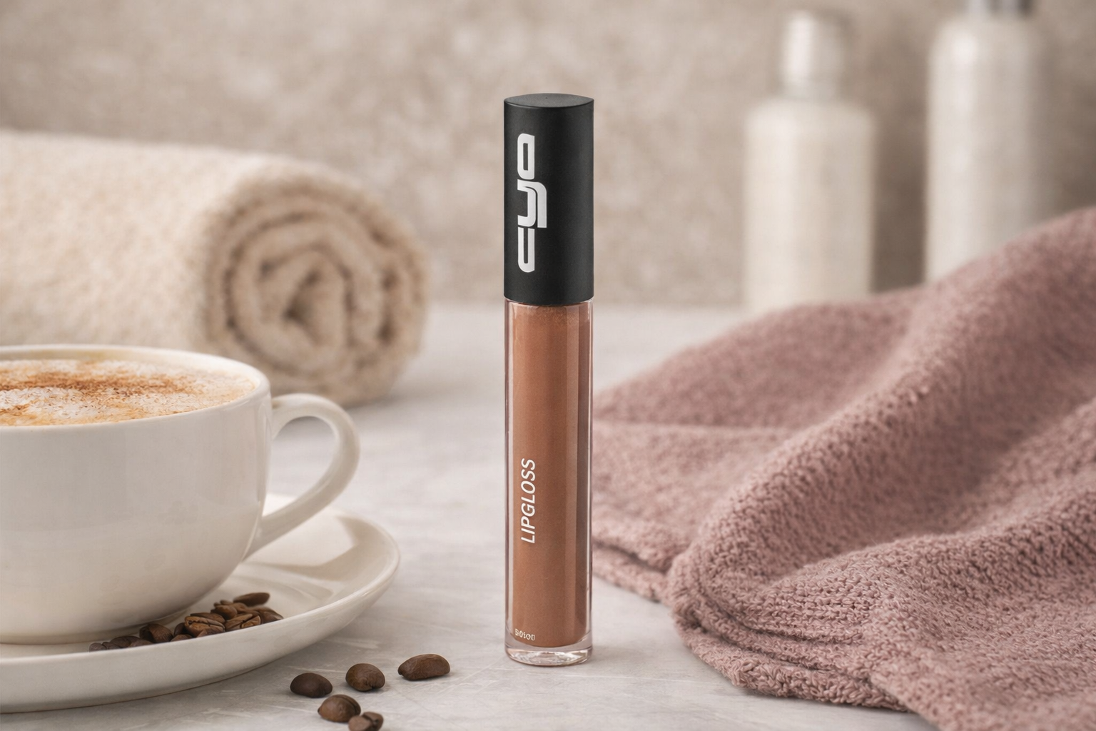 c.y.o lip gloss Cyo Lip Gloss