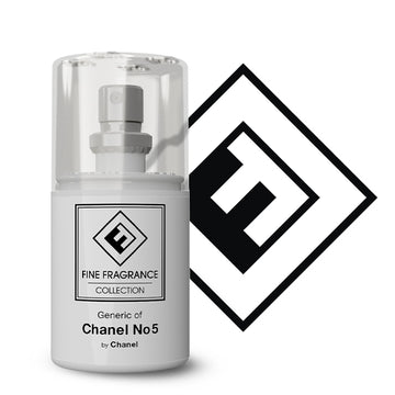 CHANEL_180x@2x.jpg?v=1747993442