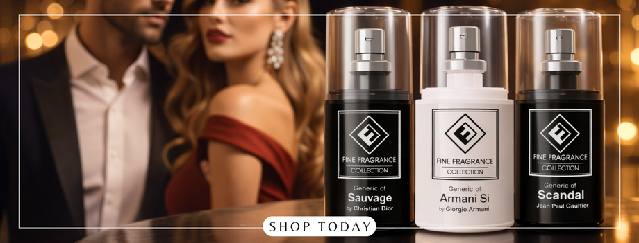 Fine_Fragrance_Collection_460x