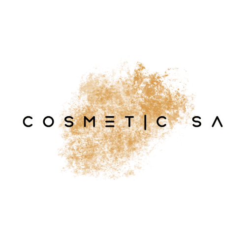 logo of Cosmetics SA | Cosmetic SA
