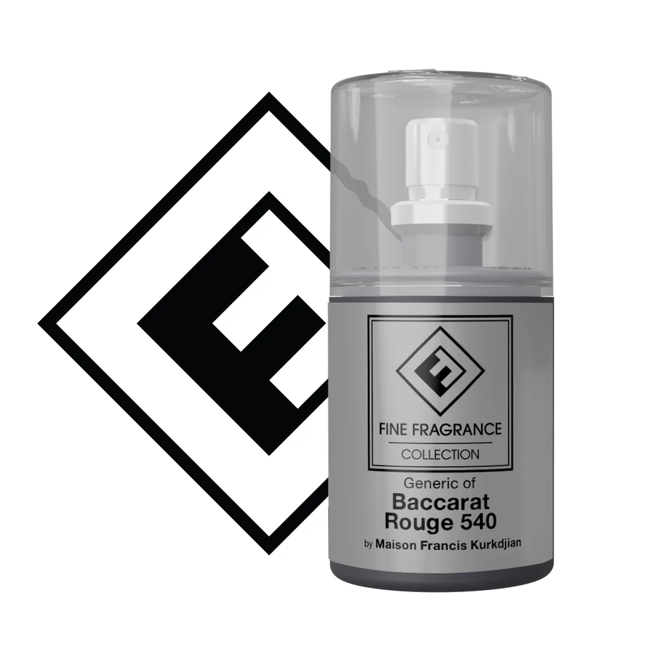 bacca_460x@2x.png?v=1760618587