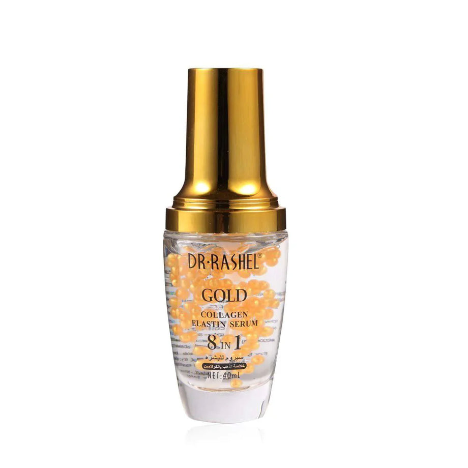 gold8in1_460x@2x.webp?v=1723556197