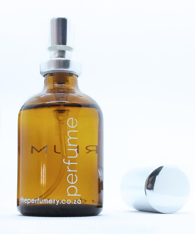 Generic Of Yves Saint Laurent Kouros Silver For Men