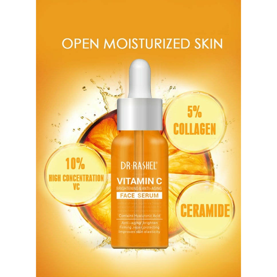 美容液 Dr.Recella V-C Serum 60mL アクアヴィーナス V-Cセラム60ml【業務用】【001050-026】の卸・通販