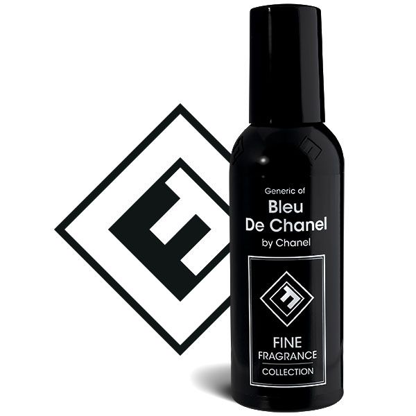 Chanel Bleu de Chanel EDT vs EDP: Honest Review & Perfume Comparison —  Eightify
