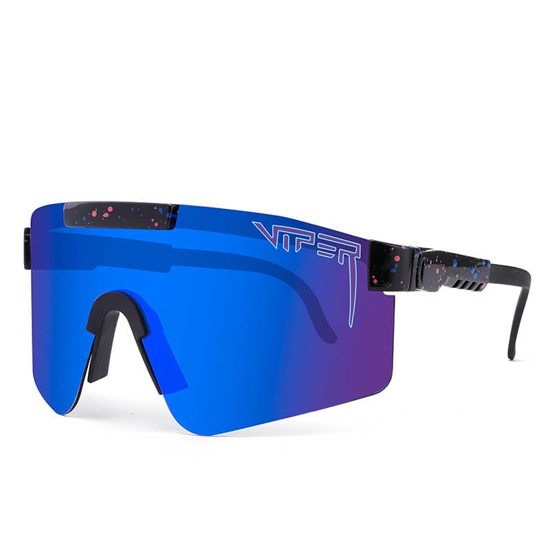 Pit Viper Range pit-viper-range