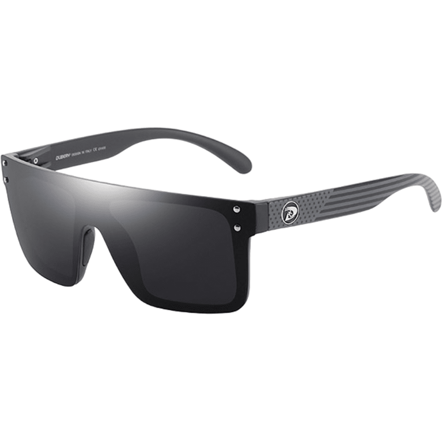 Dragon top ds2 sunglasses