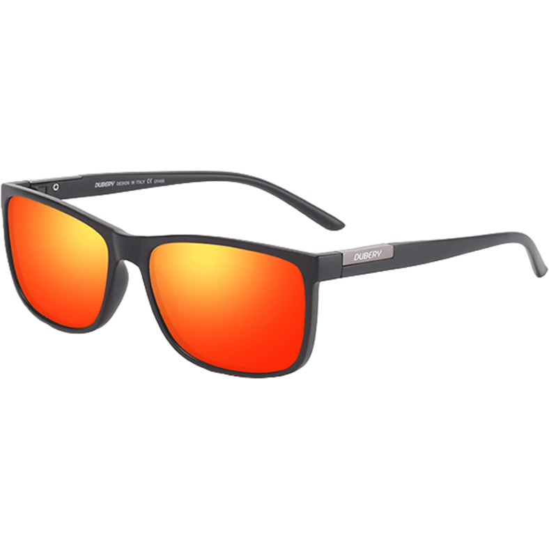 Dubery brand hotsell