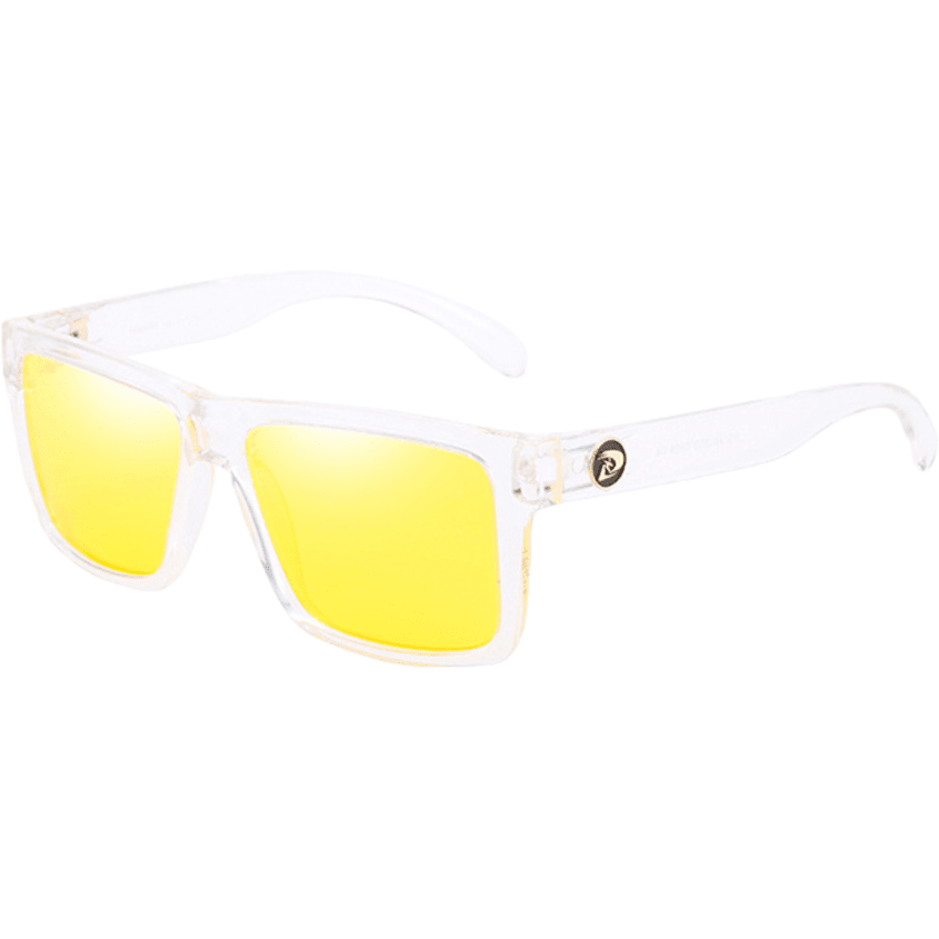 100 uv ray protection sunglasses online