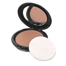 Revlon New Complexion One-Step Compact Makeup - 19 Mahogany.